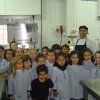 cocina07