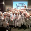 danone02