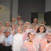 danone08