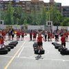 diacoleinf08