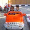 adai12nov3inf03