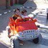adai12nov3inf04