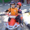 adai12nov3inf07