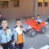 adai12nov3inf09