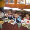adai12nov3inf16