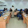 esic01