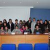 esic02