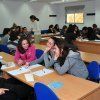 esic03