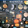 espacio01