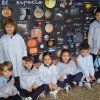 espacio04