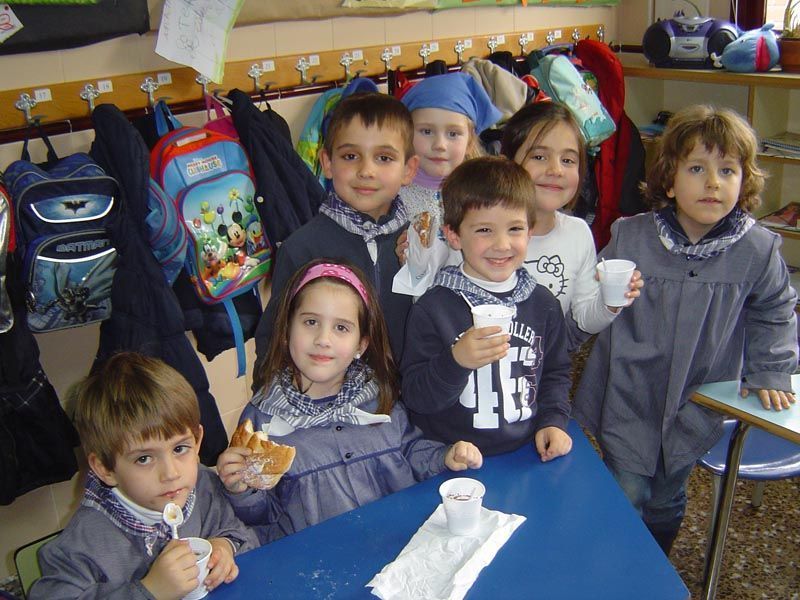 fallas06