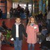 fallas04