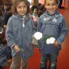 fallas05