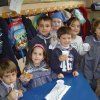 fallas06