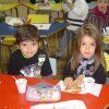 fallas07