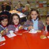 fallas09