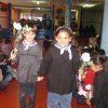 fallas11