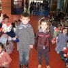 fallas16