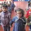 fallas20