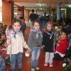 fallas24
