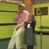 gomezcerda01