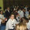 gomezcerda04