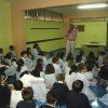 gomezcerda08