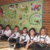 la_granja01
