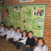 la_granja05