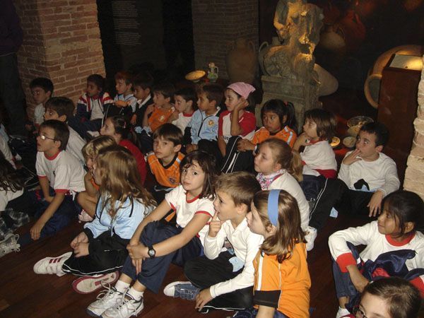 mushis2pri10 08