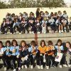 mushis2pri10_02