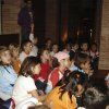 mushis2pri10_07