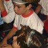 mushis2pri10_09