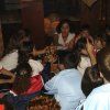mushis2pri10_10
