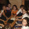 mushis2pri10_11