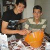cocina01