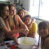 cocina02