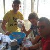 cocina03