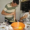 cocina04