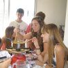 cocina05