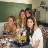 cocina06