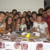 cocina07