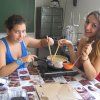 cocina08