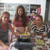 cocina09
