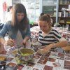 cocina10