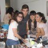 cocina11