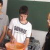 cocina12