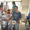 cocina13