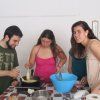 cocina14