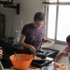 cocina16